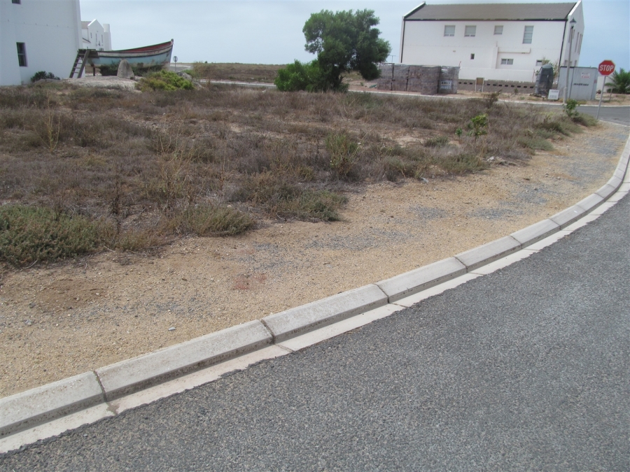 0 Bedroom Property for Sale in Sandy Point Western Cape